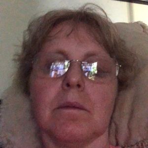 Meet your Posher, Cathy